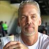 kevin_perrin